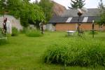 DSC01659.JPG