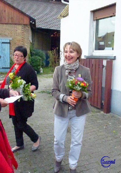 B-0020-2012-09-21_b_p1050649.jpg
