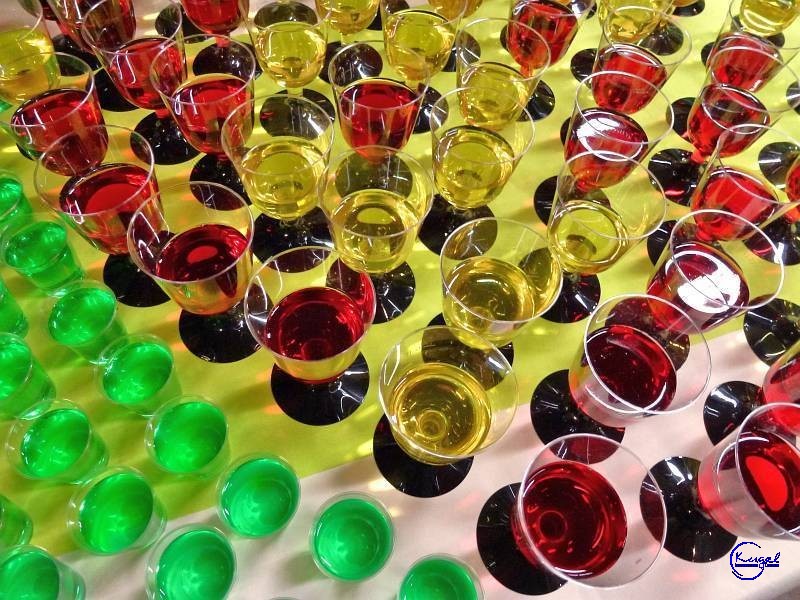 B-0060-2012-09-21_b_p1050662.jpg
