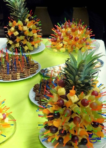B-0070-2012-09-21_b_p1050663.jpg