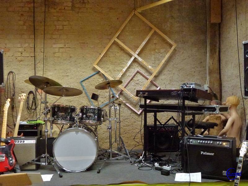 B-0080-2012-09-21_b_p1050666.jpg