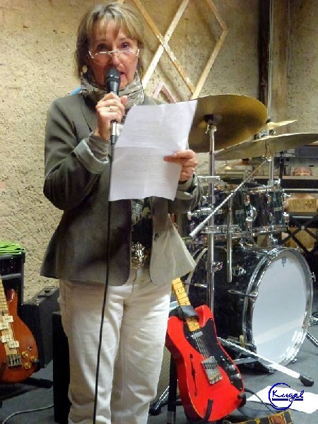 B-0200-2012-09-21_b_p1050675.jpg