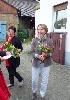 B-0020-2012-09-21_b_p1050649.jpg