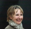 B-0030-2012-09-21_b_p1050651.jpg