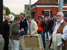B-0040-2012-09-21_b_p1050652.jpg
