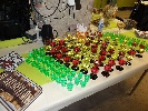 B-0051-dsc02671.jpg
