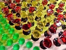 B-0060-2012-09-21_b_p1050662.jpg