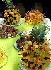 B-0070-2012-09-21_b_p1050663.jpg