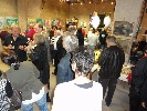 B-0090-dsc02673.jpg