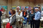 B-0140-2012-09-21_b_p1050669.jpg