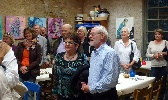 B-0150-2012-09-21_b_p1050670.jpg