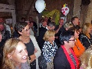 B-0190-2012-09-21_b_p1050674.jpg
