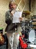 B-0200-2012-09-21_b_p1050675.jpg