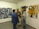 B-0430-dsc02724.jpg