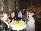 B-0440-dsc02726.jpg