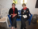 B-0450-dsc02727.jpg