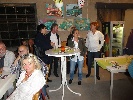 B-0470-dsc02729.jpg