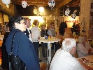 B-0490-dsc02733.jpg