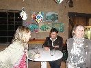 B-0500-dsc02737.jpg