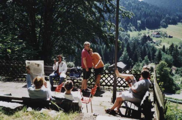 Schw 2003 Aussicht.JPG