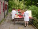DSC01842.JPG
