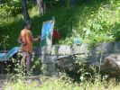 DSC01864.JPG
