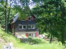 DSC01865.JPG