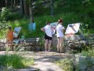 DSC01866.JPG
