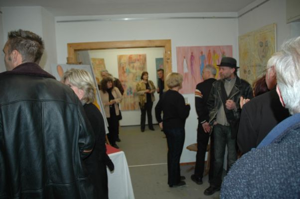 nagel-031.jpg