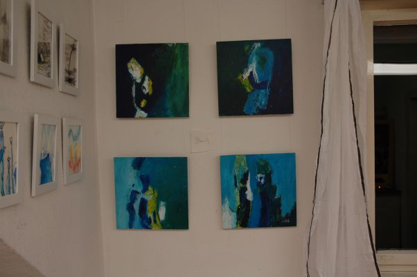 nagel-081.jpg