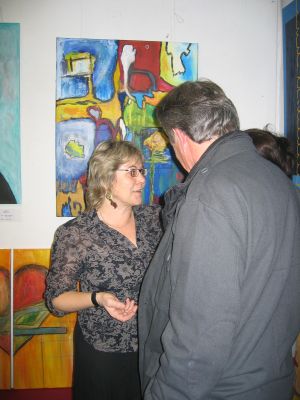 nagel-111.jpg