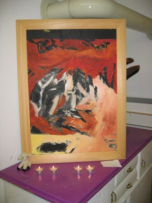 nagel-182.JPG