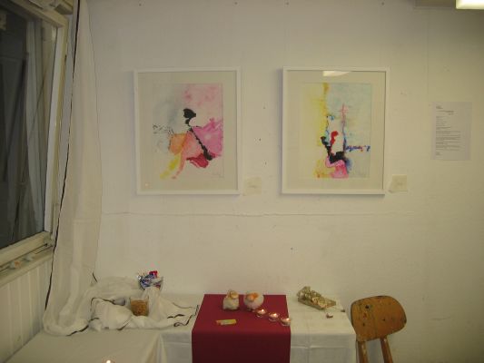 nagel-192.JPG