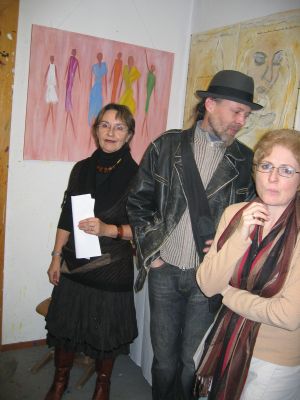 nagel-212.JPG