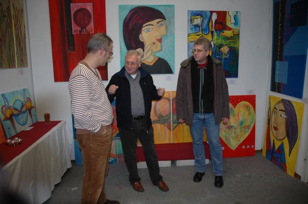 nagel-222.jpg