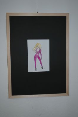 nagel-272.jpg