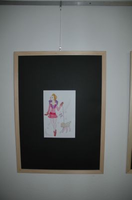 nagel-282.jpg