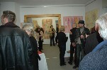 nagel-031.jpg