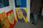 nagel-071.jpg