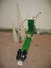 nagel-161.jpg