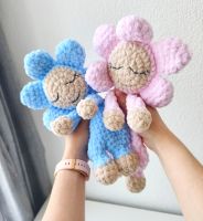 Klick Foto gro&szlig;