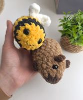 Klick Foto gro&szlig;