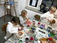 Klick Foto gro&szlig;