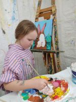 Klick Foto gro&szlig;