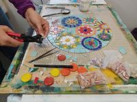 Klick Foto gro&szlig;