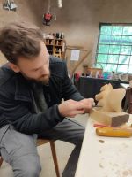 Klick Foto gro&szlig;