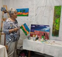 Klick Foto gro&szlig;