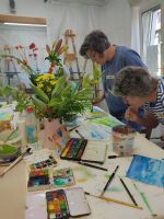 Klick Foto gro&szlig;