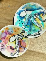 Klick Foto gro&szlig;