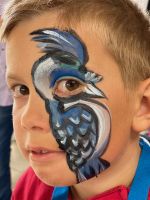 Klick Foto gro&szlig;